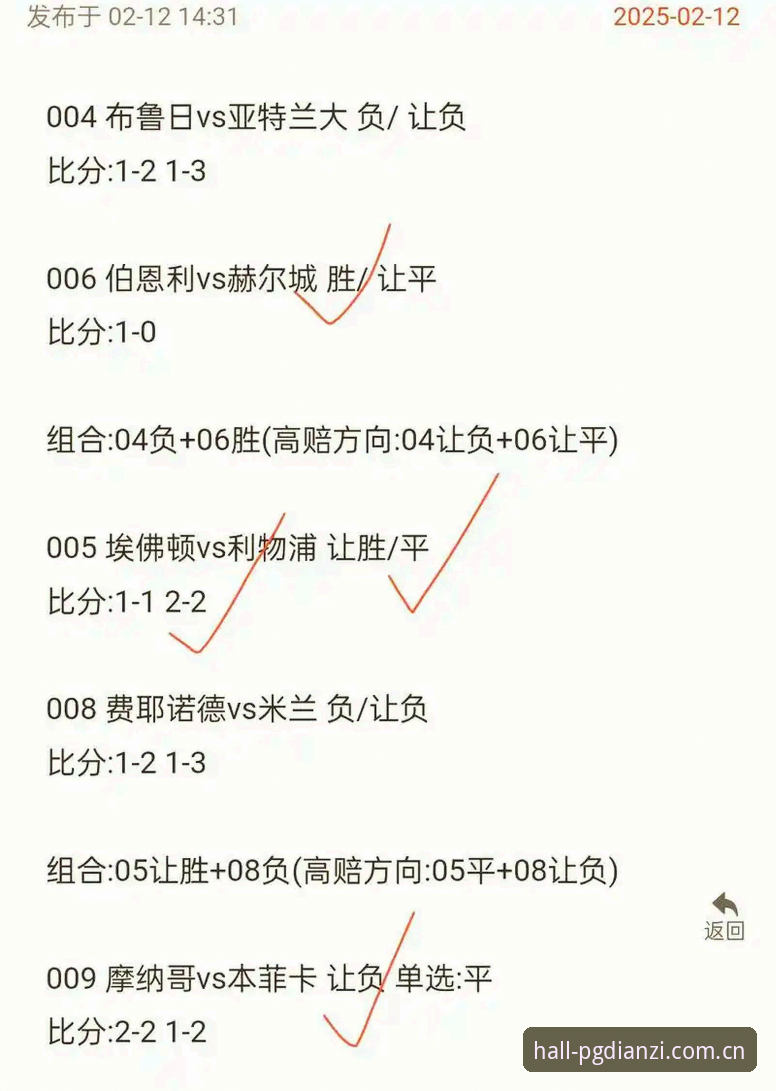 娱悦殿堂游戏下载安装教程 维拉欧联杯夺冠技术复盘:PG电玩官网赛事数据工具实用指南